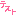 ﾃｽﾄ