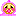 モモジリ