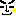 眉太