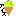 アイス