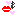 くち