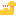 モリモリbb
