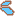 fv