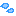 汗
