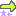 →