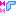 「