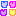 ハート