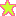 星