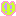 !!