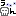 うーん