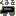 くるま