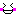 にこにこ