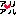 ハート