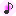 おんぷ