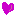 はーと
