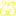 亮