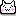 もちねこ(む？)