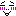 照れ