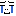 泣き