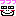 にやっ