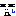 汗