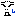 汗