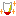 グラス