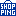 ショッピング