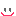 ﾆｺ