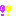 ！！