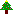ｸﾘｽﾏｽ