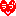 ラブ