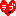BLACK∞ラブ