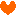 ハート＊orange