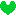 ハート＊green