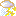 雷