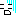 えっ・・・・