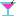 おさけ