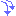 さげ