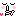 ひみつ