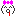 オワタ