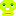ガチャ
