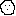 かお