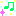 きらきら