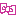 リボン02