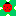 てんとうむし