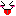 にゅ~~んっ♪