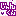 m02