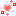 heart01