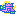 vs嵐